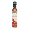 Monini Oliwa Extra Vergine 250 ml – Peperoncino – Pikantna Oliwa